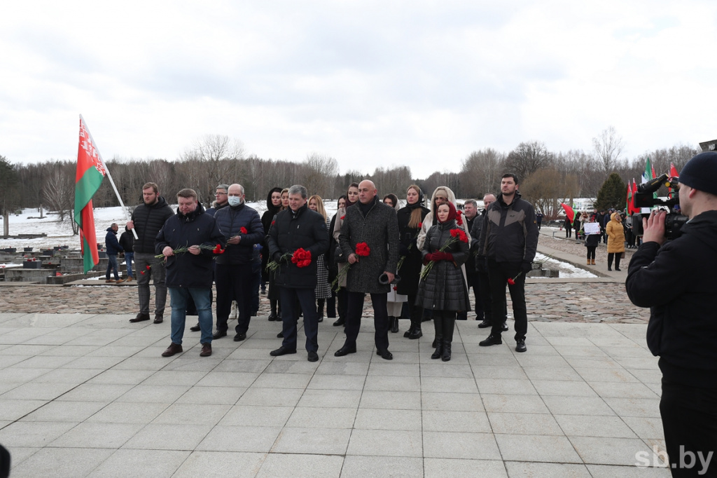 Хатынь_СБ_4.jpg