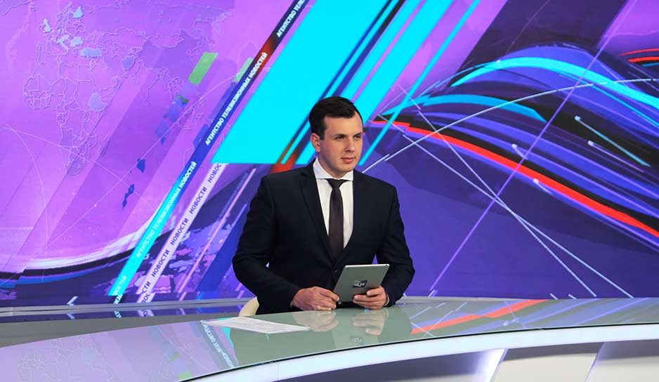 АТН_2.jpg