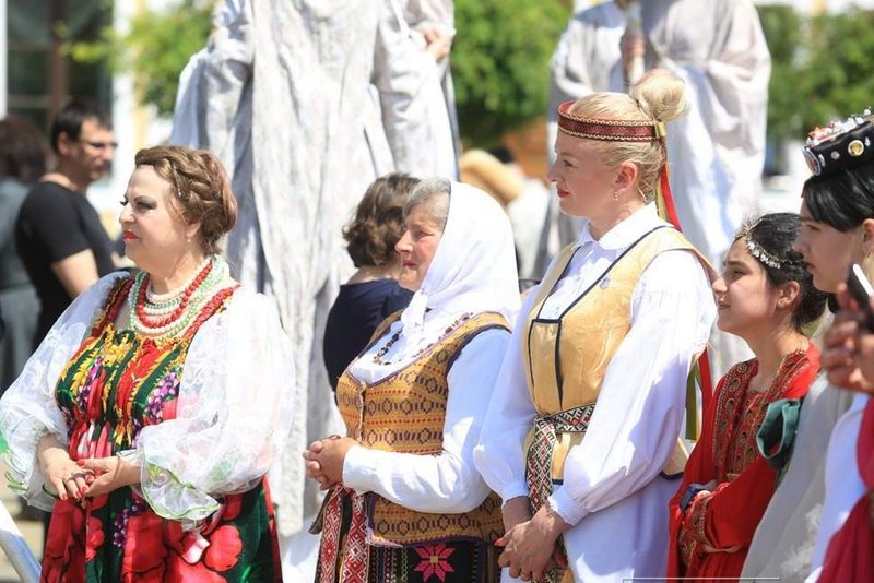 photo_2022-06-04_14-55-02.jpg