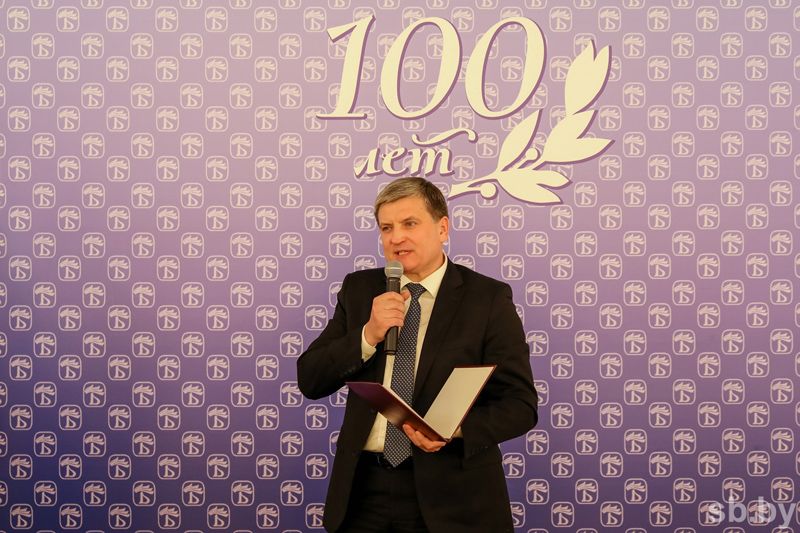 Луцкий - Беларусь-100.jpg