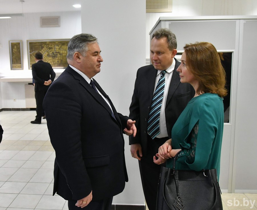 СБ-Энергия ярких побед_8.jpg