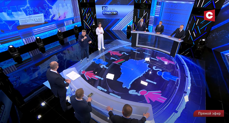 kak_alyona_syrova_stala_samoy_molodoy_zhurnalistkoy_prezidentskogo_pula_15062022_glavn_1.png