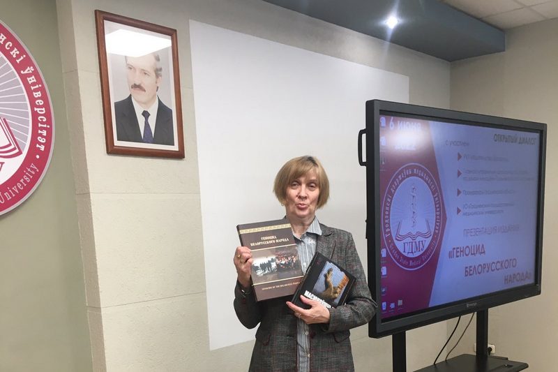 изображение_viber_2022-06-06_15-07-47-713.jpg