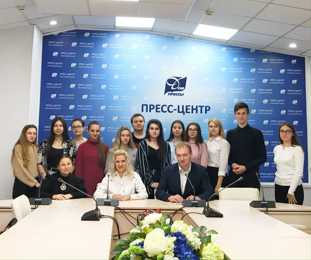Эўрыстычныя 1.jpg