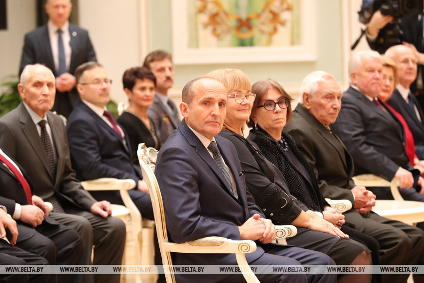 Андриевич-госнаграда.jpg