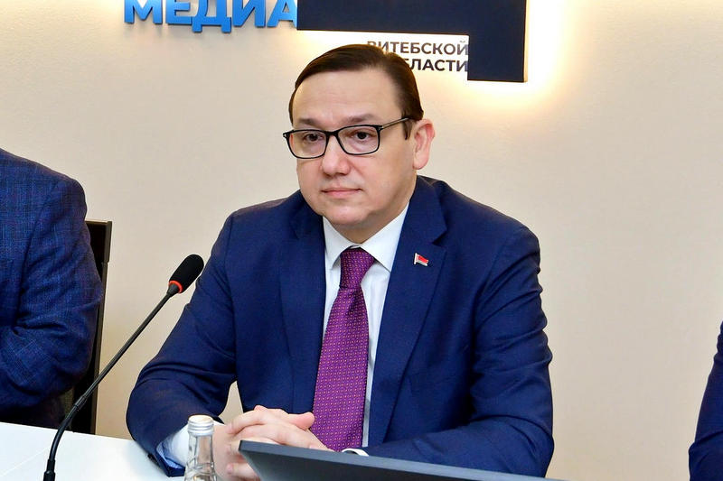 mininform-01.jpg