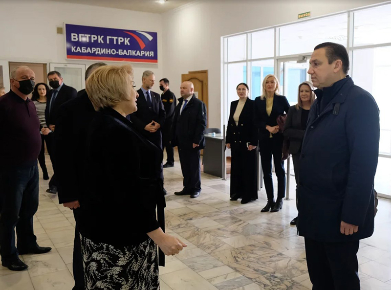 телевидение_1.jpg
