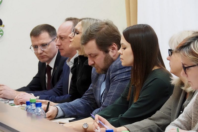 изображение_viber_2022-12-23_11-33-03-770.jpg
