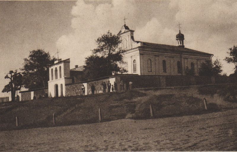 30-18_kopiya_7.jpg