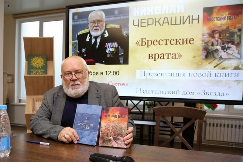 glavnaya_0b0a6852.jpg