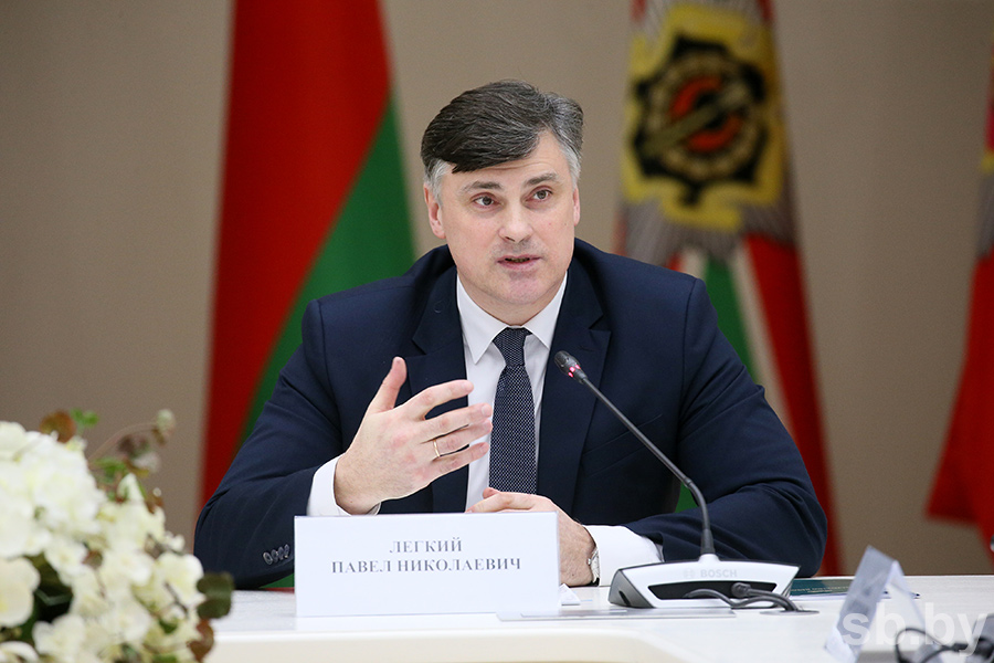 Легкий 08.05.2020.jpg