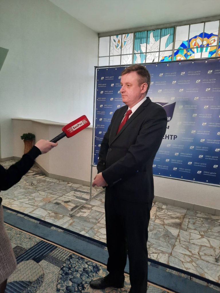 Дом прессы-ЧАЭС_2.jpg