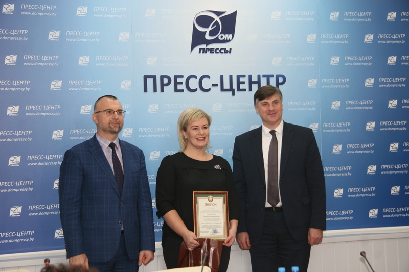 Жатва 4.jpg