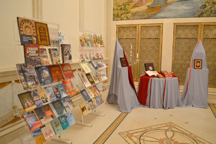 храм памятник храм памятник