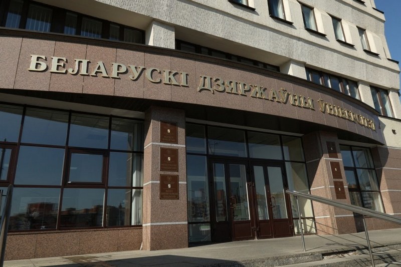 maxresdefault.jpg