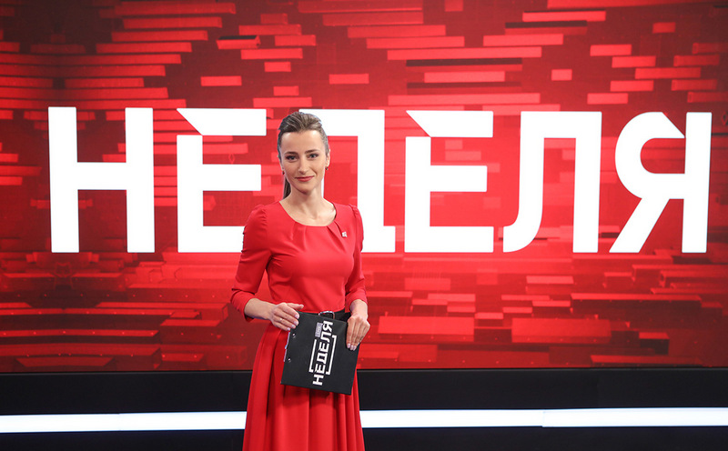 Волынец 1.jpg