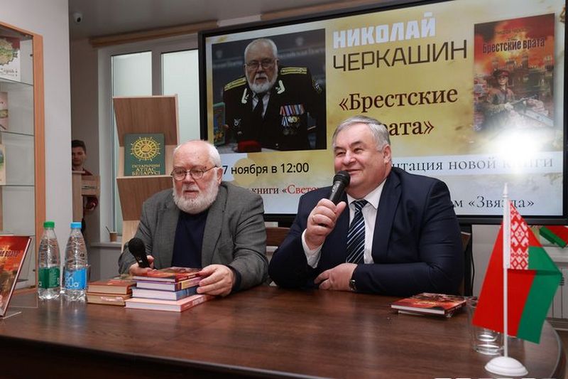 glavnaya_ax2i2971.jpg