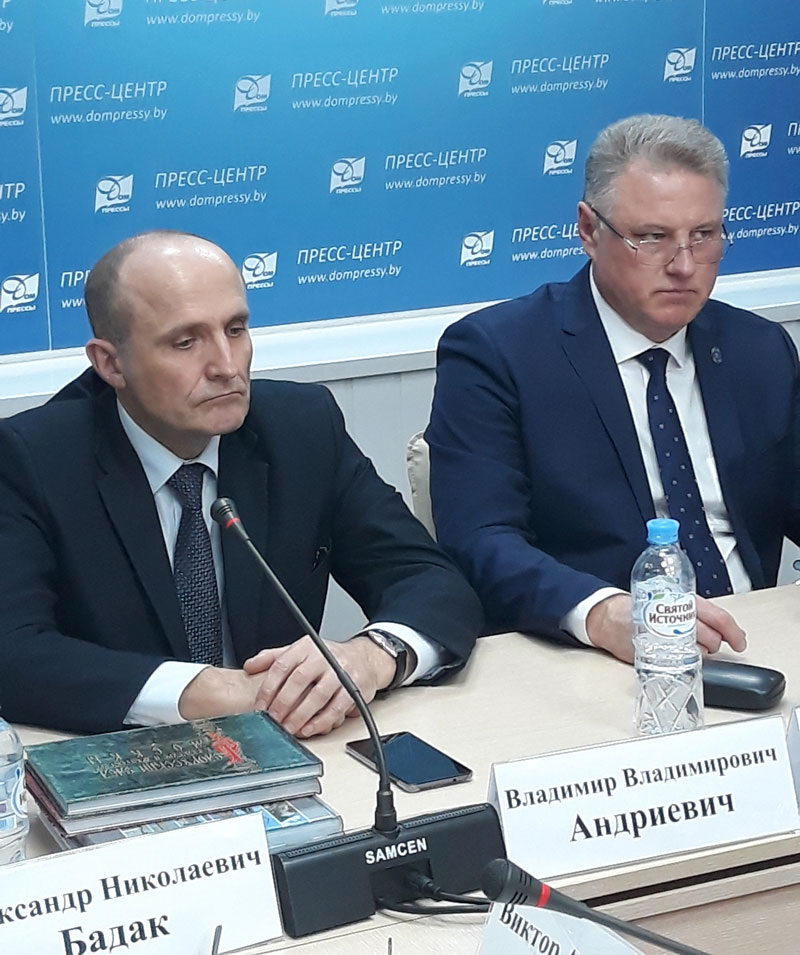 дом прессы дом прессы