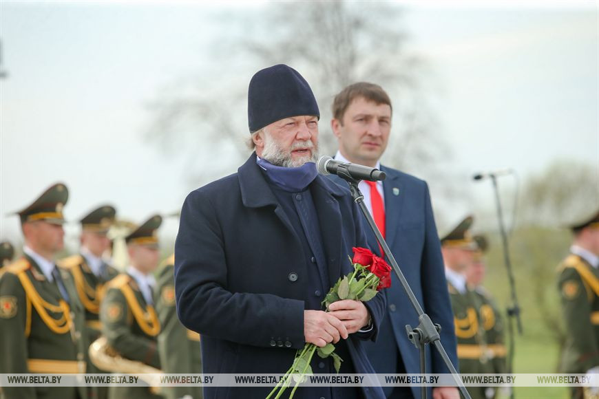 капсулы_4.jpg