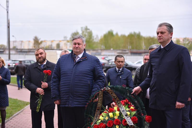 Возложение_1.jpg