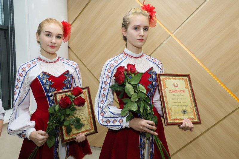 награждение_1.jpg