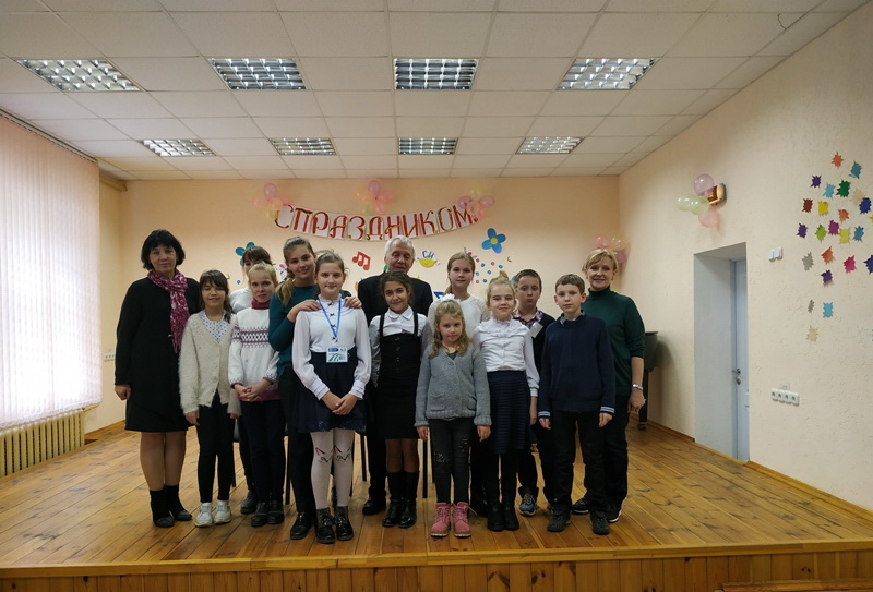 Лясковский 2.jpg