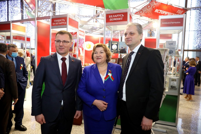 IMG_20220128_113359.jpg