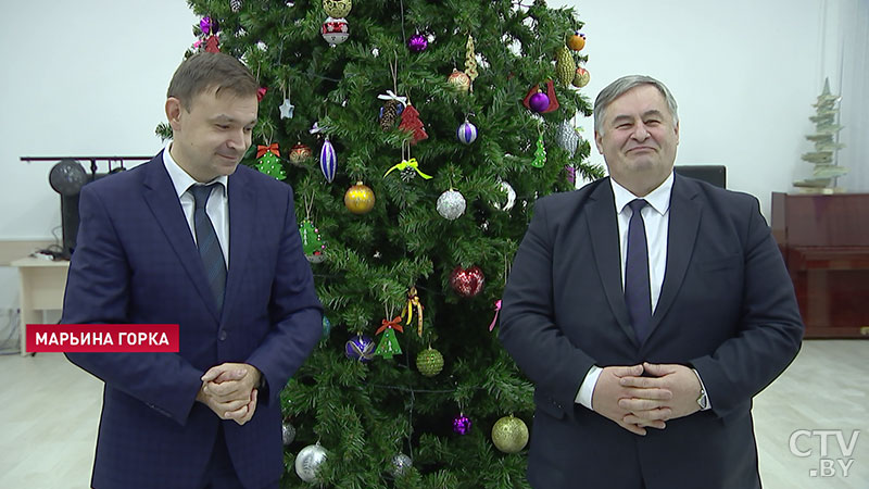 sos-detskaya_derevnya_v_marinoy_gorke_281219_2.jpg sos-detskaya_derevnya_v_marinoy_gorke_281219_2.jpg
