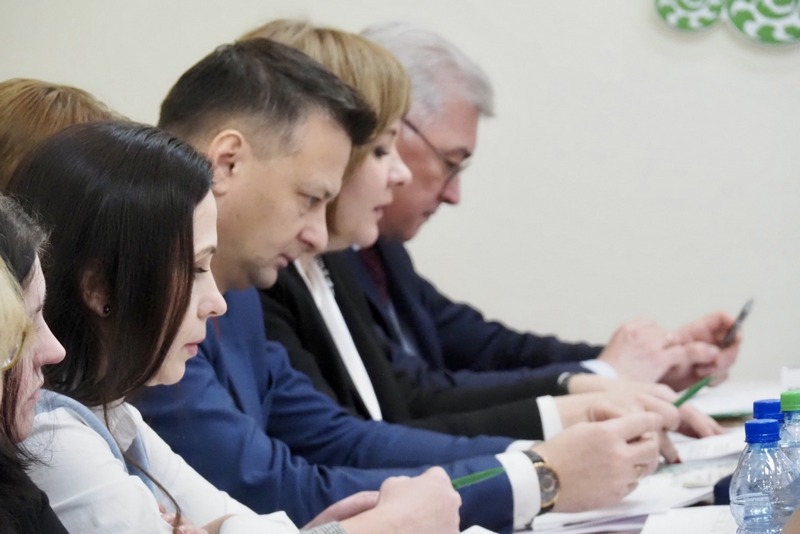 изображение_viber_2022-12-23_11-32-59-340.jpg