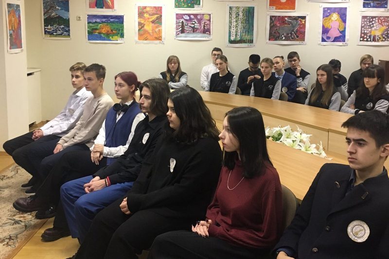 изображение_viber_2022-12-08_16-21-57-730.jpg