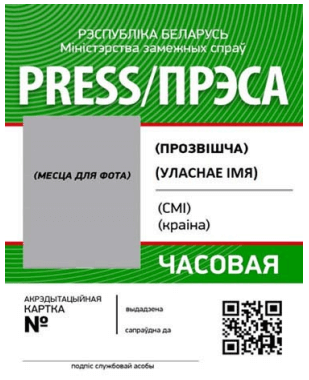 1b46691e05ad65a06f154dfa7b7078d9.png