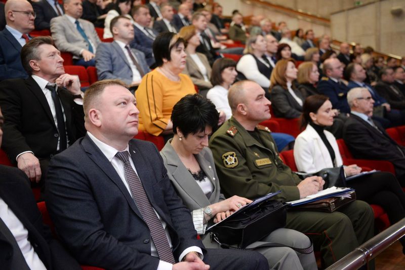 изображение_viber_2023-03-03_12-41-53-286.jpg