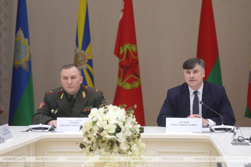 награды-военные_1.jpg