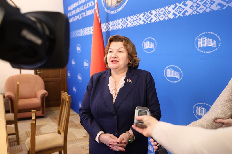 Ананич