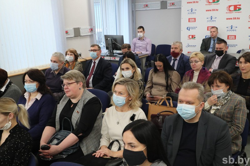 СБ13.jpg