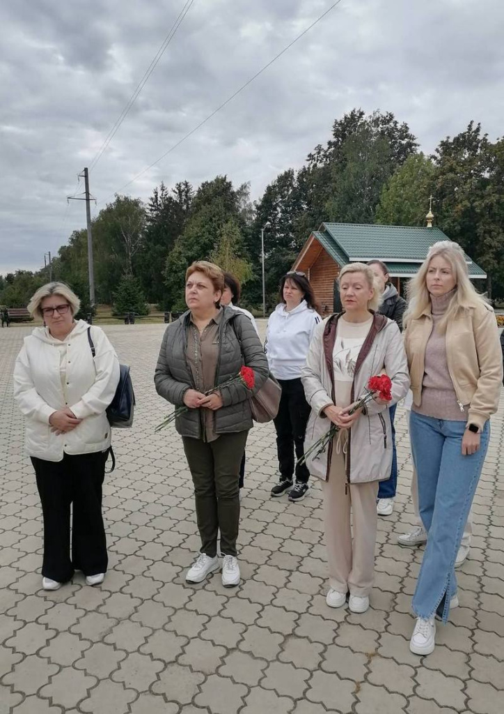 фото--мемориал.jpg