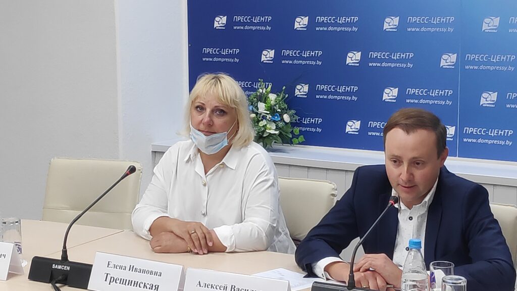 Дом прессы_1 07.05.2021.jpg Дом прессы_1 07.05.2021.jpg