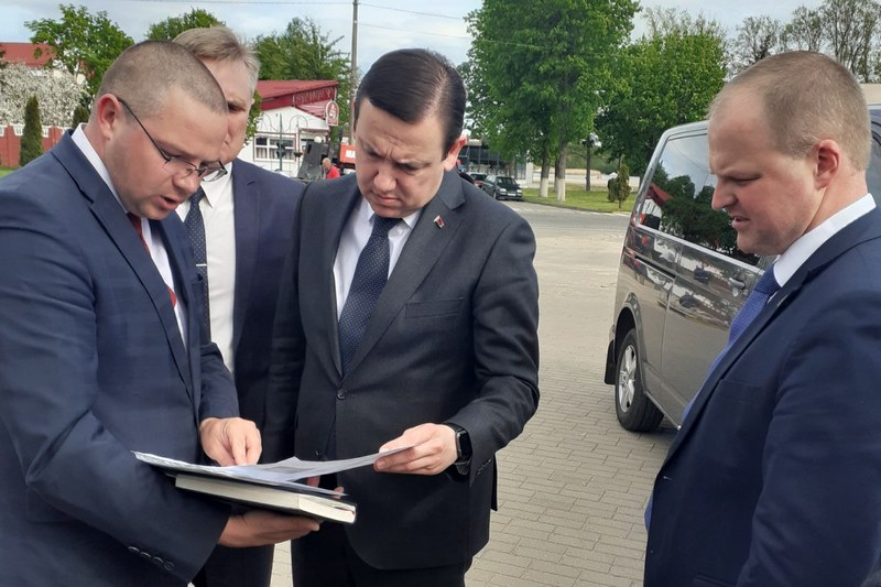 изображение_viber_2022-05-19_16-27-32-494.jpg