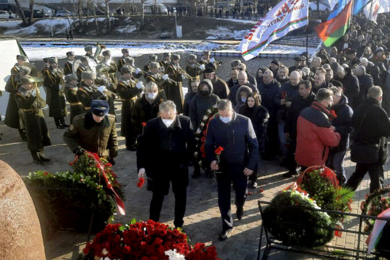 Министр-1024x461.jpg