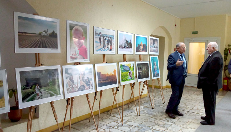 фотовыставка белта фотовыставка белта