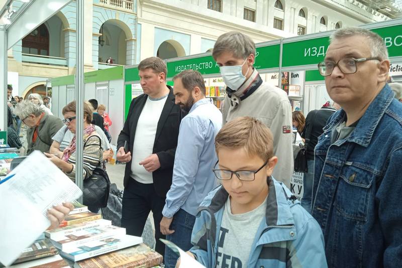изображение_viber_2022-09-04_22-16-43-324.jpg