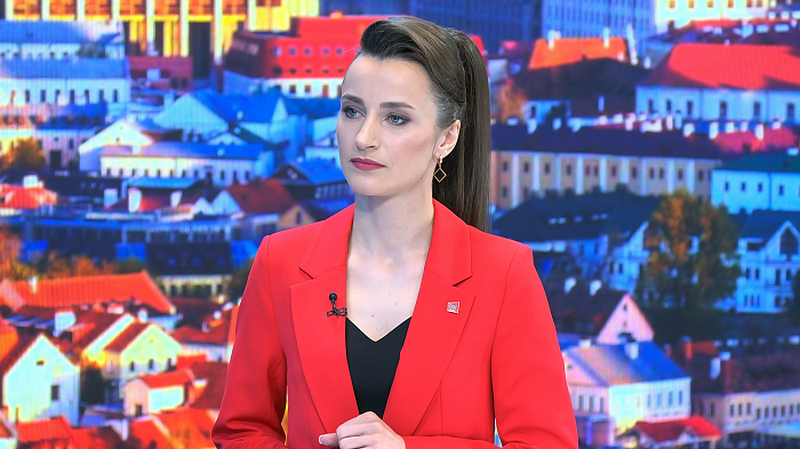 ilona_volynec_o_svoyom_zhurnalistskom_opyte_09062022_1.png