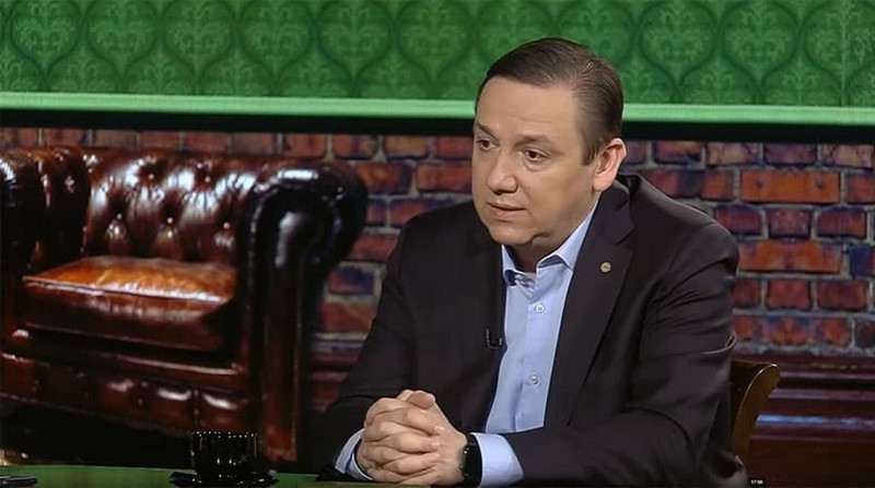 Перцов_Клуб редакторов Перцов_Клуб редакторов