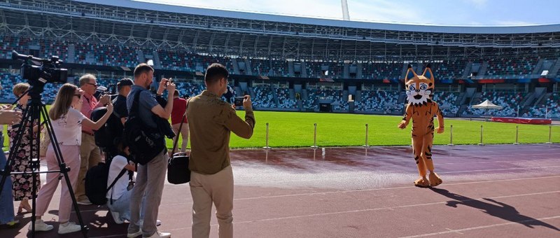photo_2023-06-26_09-41-47.jpg