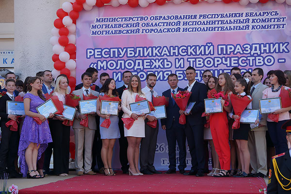 000084_447247.jpg