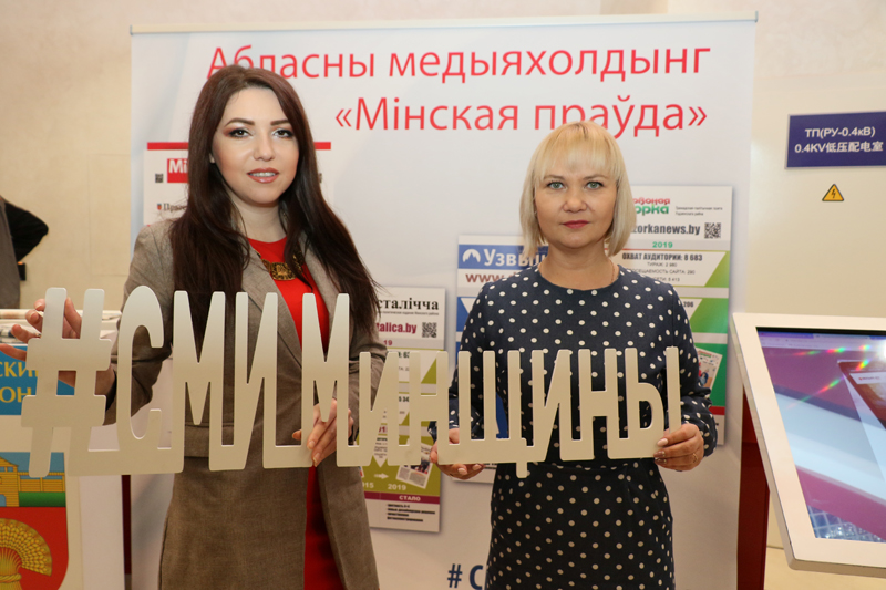 выставка_3.jpg выставка_3.jpg
