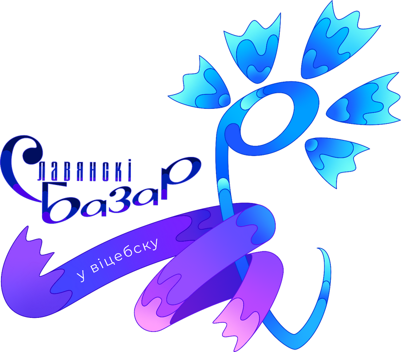 164395505761fcc371d6a651.51026929.png