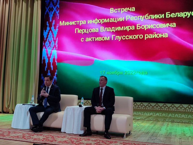 изображение_viber_2022-11-17_14-08-40-632.jpg