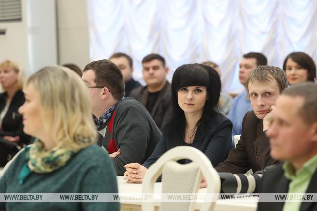вс конкурс