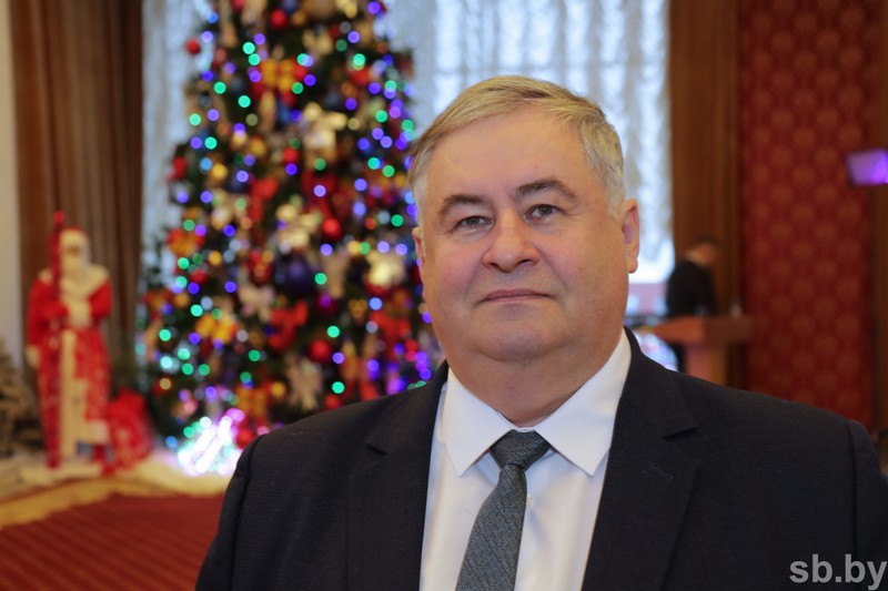 Карлюкевич Карлюкевич